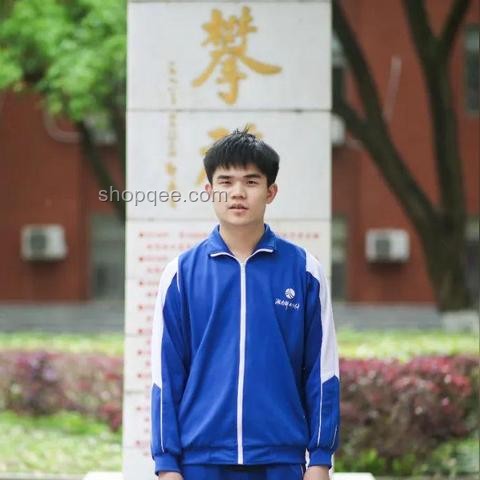 《歌手2025》第五期：经典与创新的音乐盛宴深度解析
